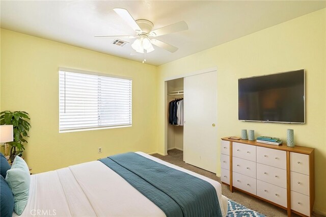 37343 Newbury Pl, Palmdale, CA 93552 - photo 18