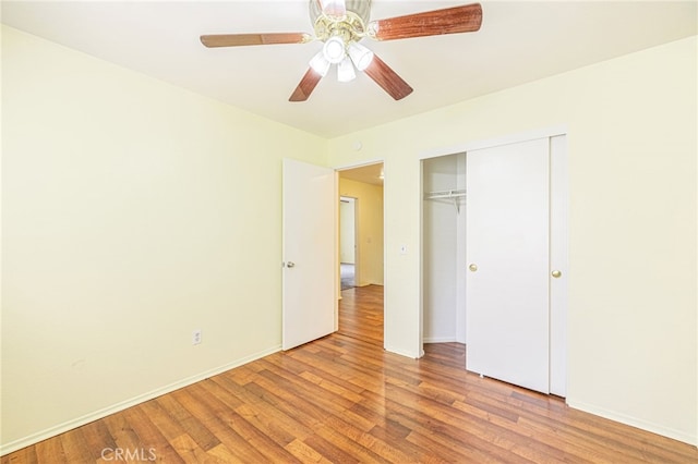 37343 Newbury Pl, Palmdale, CA 93552 - photo 19