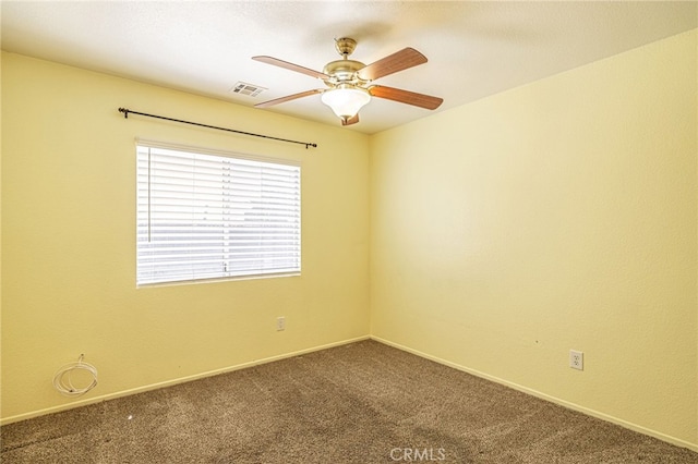 37343 Newbury Pl, Palmdale, CA 93552 - photo 14