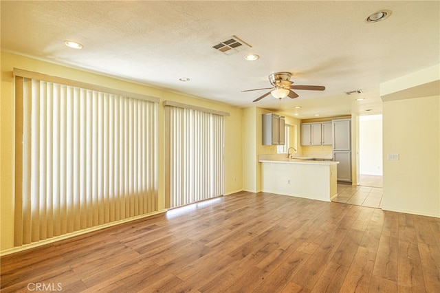 37343 Newbury Pl, Palmdale, CA 93552 - photo 10