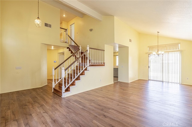 37343 Newbury Pl, Palmdale, CA 93552 - photo 6