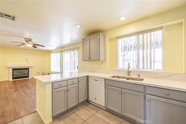 37343 Newbury Pl, Palmdale, CA 93552 - photo 9