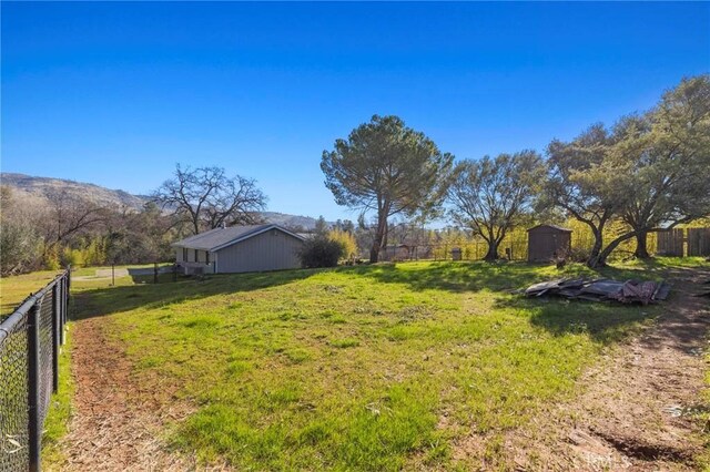 231 Rutherford Ln, Oroville, CA 95966 - photo 31