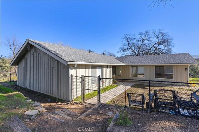 231 Rutherford Ln, Oroville, CA 95966 - photo 29