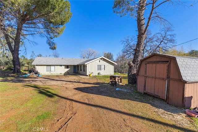 231 Rutherford Ln, Oroville, CA 95966 - photo 3