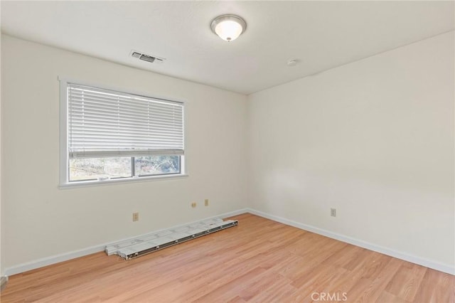 231 Rutherford Ln, Oroville, CA 95966 - photo 23