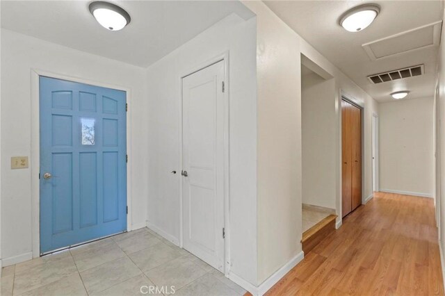 231 Rutherford Ln, Oroville, CA 95966 - photo 6