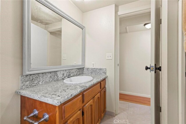 231 Rutherford Ln, Oroville, CA 95966 - photo 19