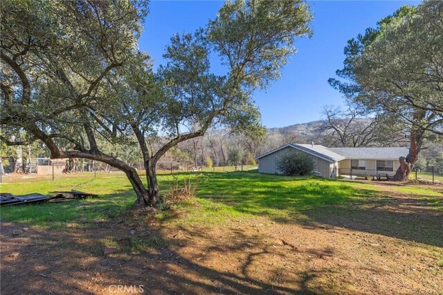 231 Rutherford Ln, Oroville, CA 95966 - photo 30