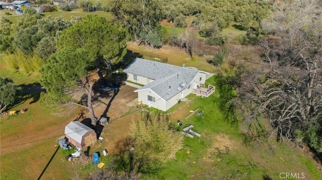 231 Rutherford Ln, Oroville, CA 95966 - photo 33