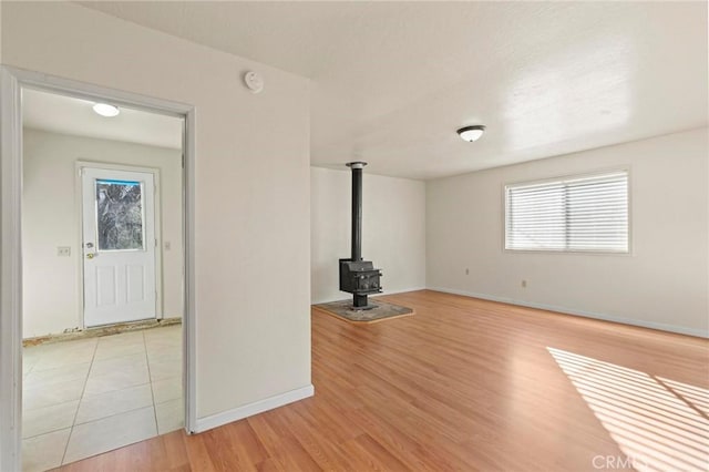 231 Rutherford Ln, Oroville, CA 95966 - photo 8
