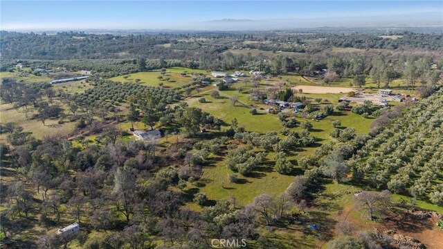 231 Rutherford Ln, Oroville, CA 95966 - photo 39