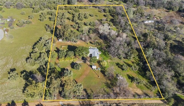 231 Rutherford Ln, Oroville, CA 95966 - photo 43