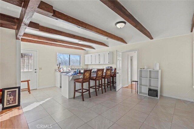 231 Rutherford Ln, Oroville, CA 95966 - photo 11