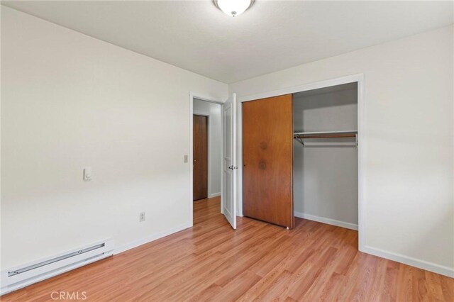 231 Rutherford Ln, Oroville, CA 95966 - photo 26