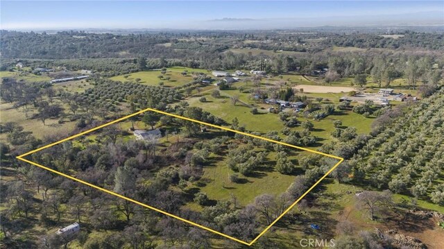 231 Rutherford Ln, Oroville, CA 95966 - photo 42