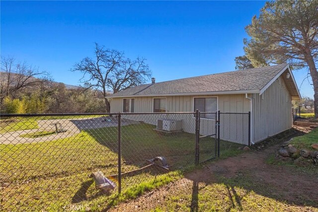 231 Rutherford Ln, Oroville, CA 95966 - photo 28