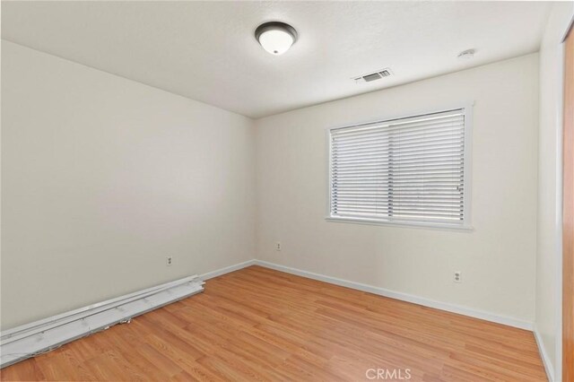 231 Rutherford Ln, Oroville, CA 95966 - photo 22