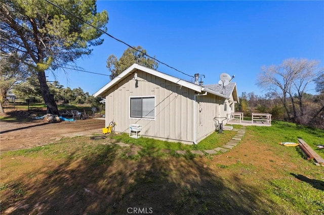 231 Rutherford Ln, Oroville, CA 95966 - photo 5