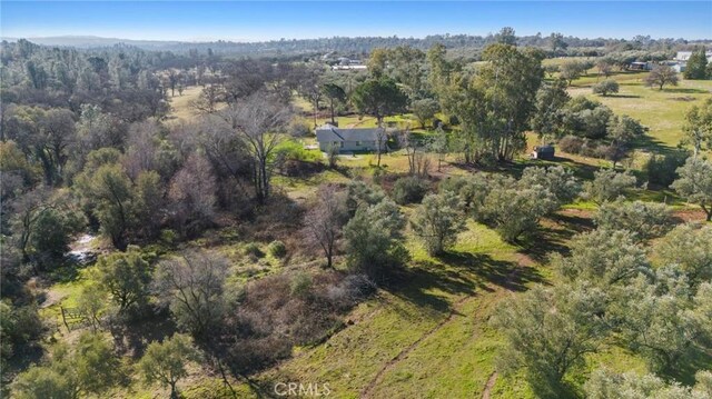 231 Rutherford Ln, Oroville, CA 95966 - photo 41
