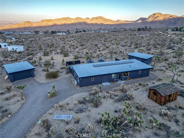 7835 Conejo Ave, Joshua Tree, CA 92252 - photo 75