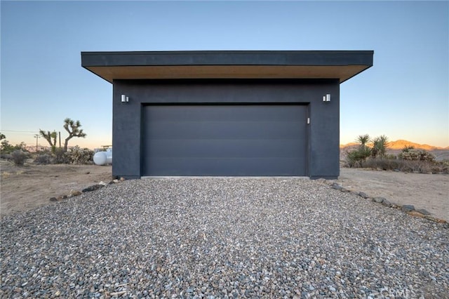 7835 Conejo Ave, Joshua Tree, CA 92252 - photo 18