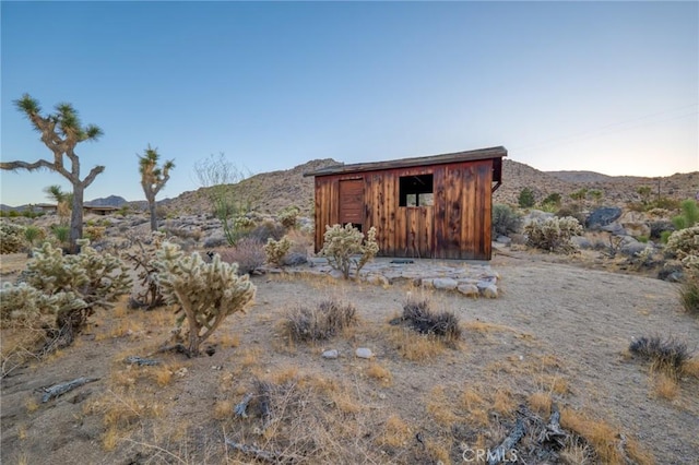 7835 Conejo Ave, Joshua Tree, CA 92252 - photo 66