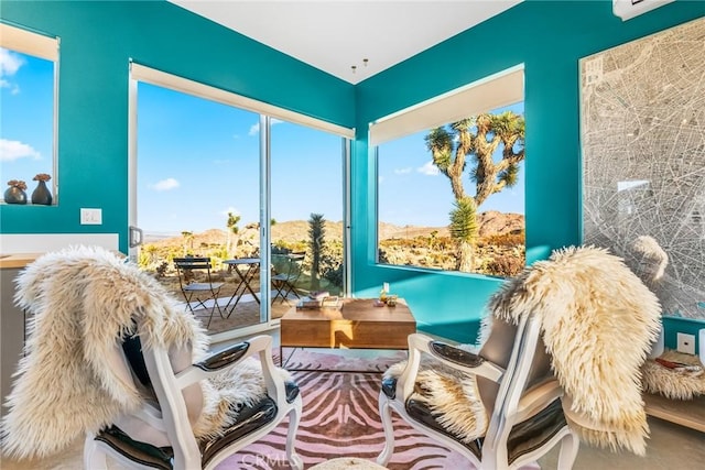 7835 Conejo Ave, Joshua Tree, CA 92252 - photo 11