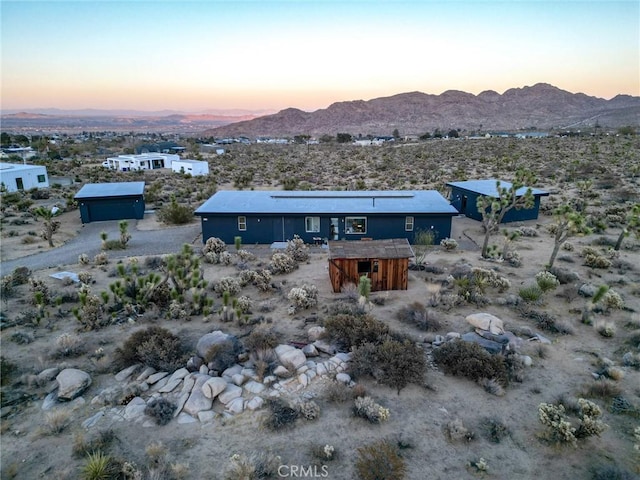 7835 Conejo Ave, Joshua Tree, CA 92252 - photo 74