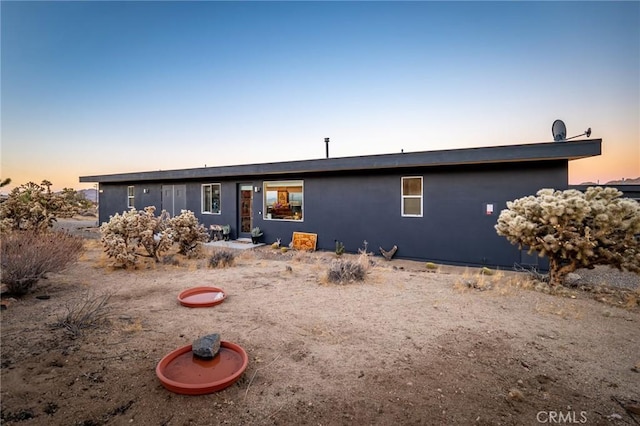 7835 Conejo Ave, Joshua Tree, CA 92252 - photo 22