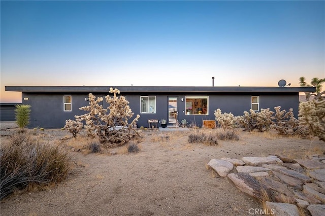 7835 Conejo Ave, Joshua Tree, CA 92252 - photo 21