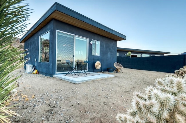 7835 Conejo Ave, Joshua Tree, CA 92252 - photo 45
