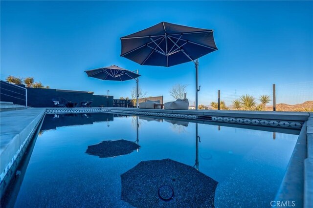 7835 Conejo Ave, Joshua Tree, CA 92252 - photo 52