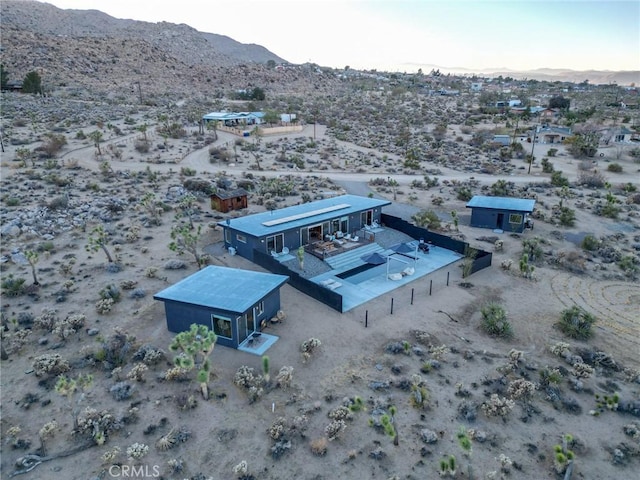 7835 Conejo Ave, Joshua Tree, CA 92252 - photo 70