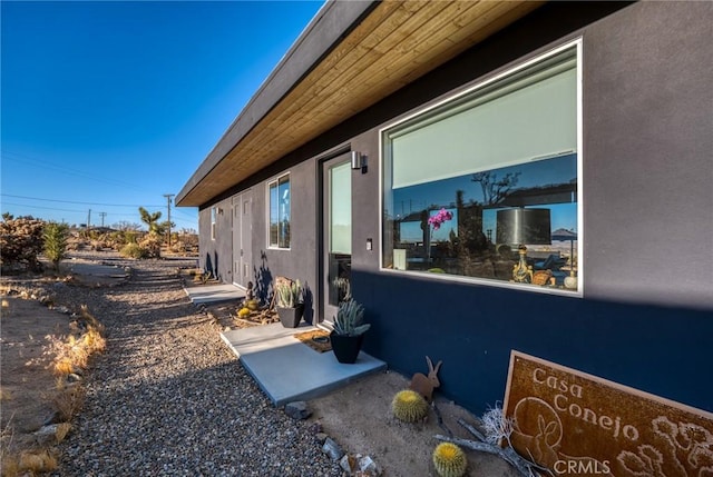7835 Conejo Ave, Joshua Tree, CA 92252 - photo 23