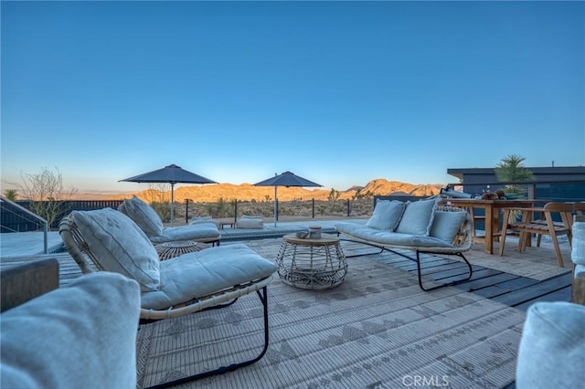 7835 Conejo Ave, Joshua Tree, CA 92252 - photo 63