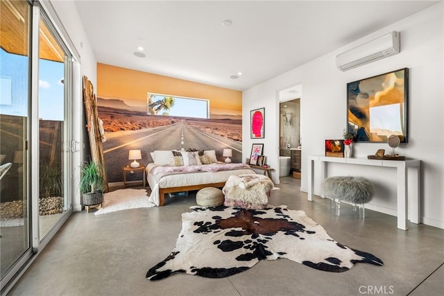 7835 Conejo Ave, Joshua Tree, CA 92252 - photo 40
