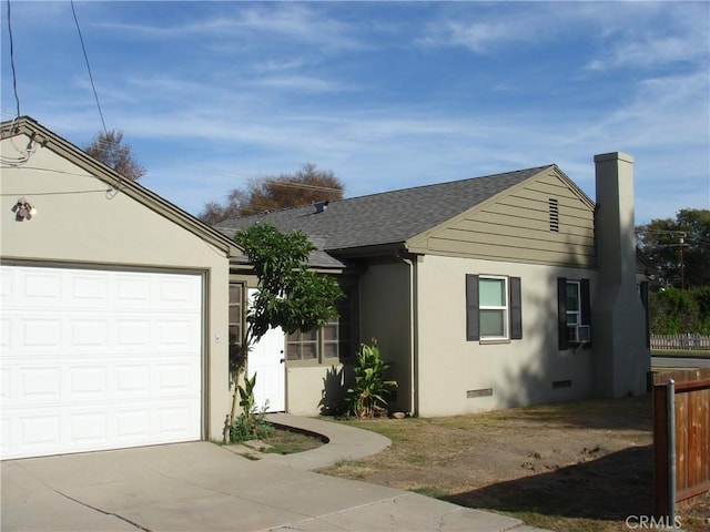 Listing photo 3 for 1585 Alameda St, Pomona CA 91768