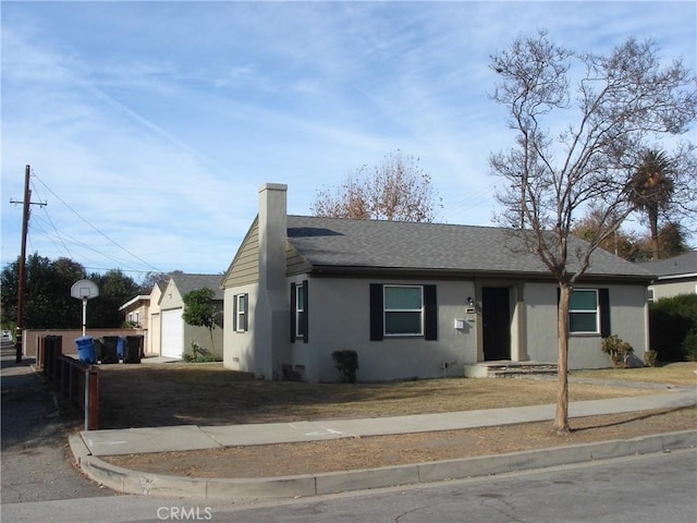 Listing photo 2 for 1585 Alameda St, Pomona CA 91768