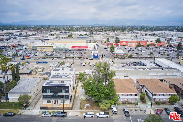 Listing photo 3 for 12801 Barbara Ann St, North Hollywood CA 91605