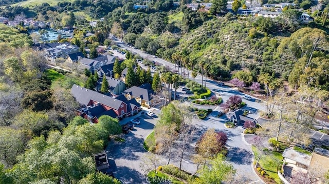 6279 Twinberry Cir Unit 7, Avila Beach, CA 93424 - aerial view of property's location featuring nearby suburban area