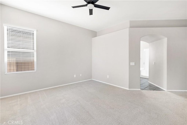 29658 Painted Desert Dr, Menifee, CA 92584 - photo 21