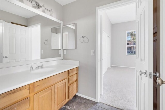 29658 Painted Desert Dr, Menifee, CA 92584 - photo 6