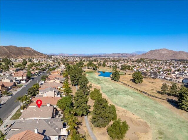 29658 Painted Desert Dr, Menifee, CA 92584 - photo 28