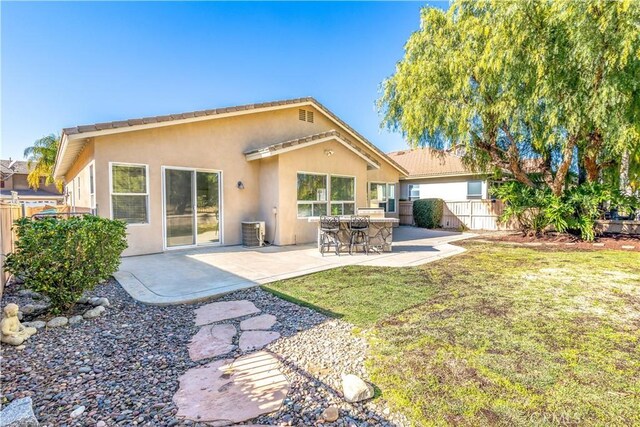29658 Painted Desert Dr, Menifee, CA 92584 - photo 24