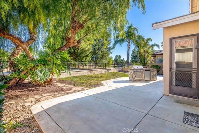 29658 Painted Desert Dr, Menifee, CA 92584 - photo 25