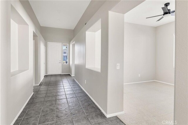 29658 Painted Desert Dr, Menifee, CA 92584 - photo 3