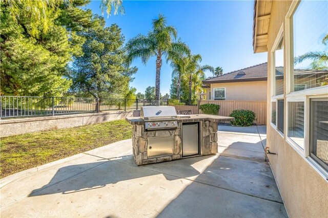 29658 Painted Desert Dr, Menifee, CA 92584 - photo 26