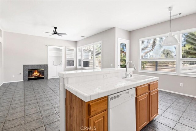 29658 Painted Desert Dr, Menifee, CA 92584 - photo 17