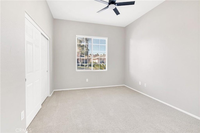 29658 Painted Desert Dr, Menifee, CA 92584 - photo 8